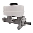 BMC-03010 Brake Master Cylinder