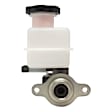 BMC-03014 Brake Master Cylinder