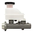BMC-03014 Brake Master Cylinder