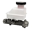 BMC-03014 Brake Master Cylinder