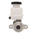 BMC-03016 Brake Master Cylinder