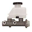 BMC-03016 Brake Master Cylinder