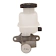 BMC-03016 Brake Master Cylinder
