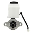 BMC-21005 Brake Master Cylinder