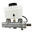 BMC-21005 Brake Master Cylinder