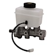 BMC-21005 Brake Master Cylinder