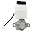 BMC-21005 Brake Master Cylinder