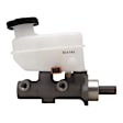 BMC-21035 Brake Master Cylinder