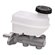 BMC-21035 Brake Master Cylinder