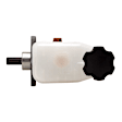 BMC-21035 Brake Master Cylinder