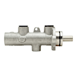 BMC-21046 Brake Master Cylinder