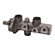 BMC-21046 Brake Master Cylinder