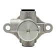 BMC-21046 Brake Master Cylinder