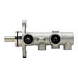 BMC-21046 Brake Master Cylinder