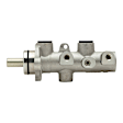 BMC-21046 Brake Master Cylinder