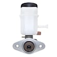 BMC-21064 Brake Master Cylinder