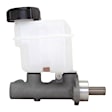 BMC-21064 Brake Master Cylinder