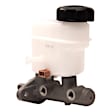 BMC-21064 Brake Master Cylinder