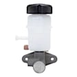 BMC-21064 Brake Master Cylinder