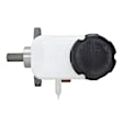 BMC-21064 Brake Master Cylinder