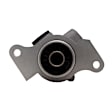 2002 BMW 525i - Brake Master Cylinder