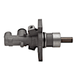 2002 BMW 525i - Brake Master Cylinder