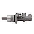 2002 BMW 525i - Brake Master Cylinder
