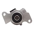 BMC-31022 Brake Master Cylinder