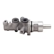 BMC-31022 Brake Master Cylinder