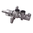 BMC-31022 Brake Master Cylinder