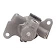 BMC-31022 Brake Master Cylinder