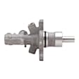 BMC-31022 Brake Master Cylinder