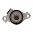 BMC-32002 Brake Master Cylinder