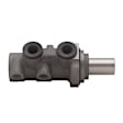 BMC-32002 Brake Master Cylinder