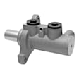 BMC-32002 Brake Master Cylinder
