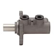 BMC-32002 Brake Master Cylinder