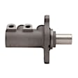 BMC-32002 Brake Master Cylinder