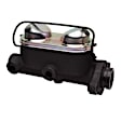 BMC-40050 Brake Master Cylinder