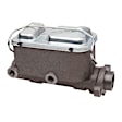 BMC-40052 Brake Master Cylinder