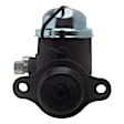 BMC-40057 Brake Master Cylinder