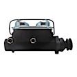 BMC-40057 Brake Master Cylinder
