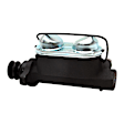 BMC-40057 Brake Master Cylinder