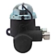 BMC-40057 Brake Master Cylinder