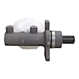 2005 Dodge Ram 2500 - Brake Master Cylinder