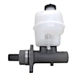 2005 Dodge Ram 2500 - Brake Master Cylinder