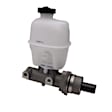 2005 Dodge Ram 2500 - Brake Master Cylinder