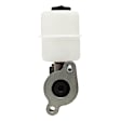 BMC-40075 Brake Master Cylinder