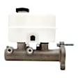 BMC-40075 Brake Master Cylinder
