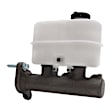 BMC-40075 Brake Master Cylinder