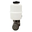 BMC-40075 Brake Master Cylinder
